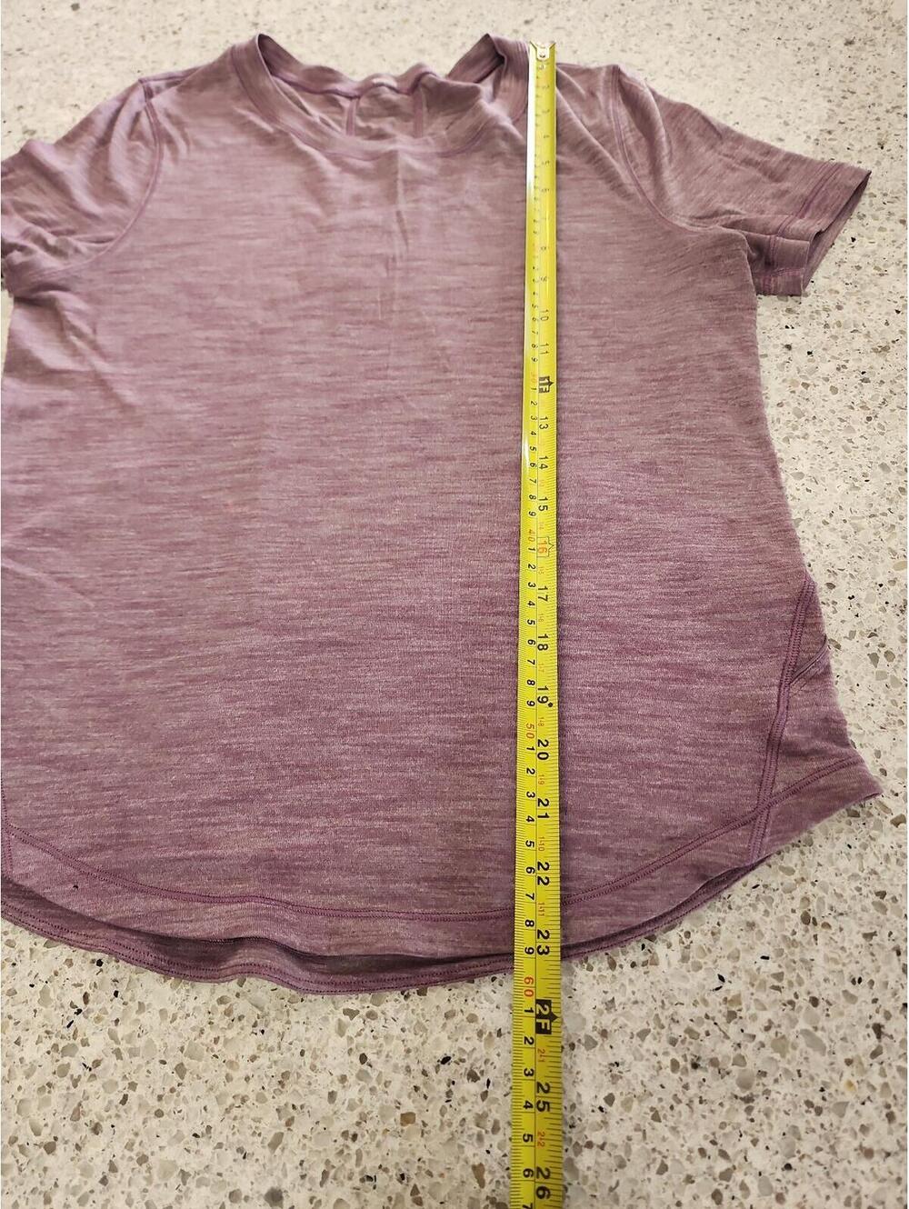 Shirt - Picture 4 of 7